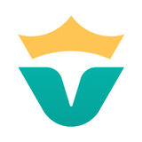 Topindoku icon