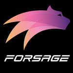 Forsage.io : MetaFORCE, xQORE icon