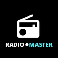 RadioMaster