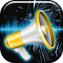 نغمات رنين عاليه جدا APK