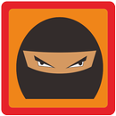 Little Ninja Run APK