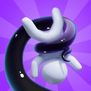 Hyper Venom APK