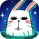 Bunnyverse APK