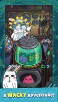 Bunnyverse 截图 1