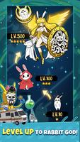 Bunnyverse ภาพหน้าจอ 3