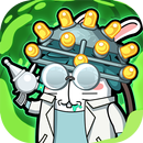 兔星保衛戰 - 送1000抽 APK