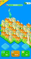 City Fever スクリーンショット 3
