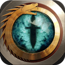 Empire's Calling：Kings War APK