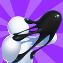 Hyper Venom 3D APK