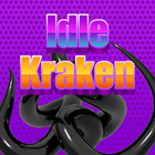 Idle Kraken icône