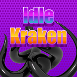 Idle Kraken