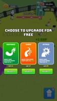 Idle Kraken ảnh chụp màn hình 3