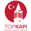 Topkapi আইকন