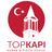 Topkapi APK