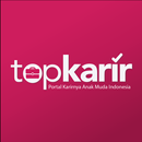 TopKarir APK