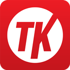 TopKick ไอคอน