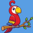 Canciones Infantiles y Vídeos Sin internet APK