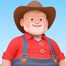 Hors Ligne Comptines et Chansons Pour Enfants APK