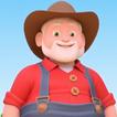 Hors Ligne Comptines et Chansons Pour Enfants