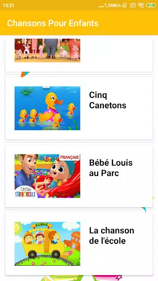 Hors Ligne Comptines Et Chansons Pour Enfants For Android Apk Download Hors Ligne Comptines Et Chansons Pour Enfants For Android Apk Download