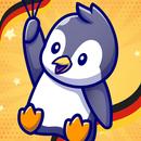 Offline-Kinderreime - Kinderlieder & Kindermusik APK
