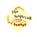 T-Kids Islamic School