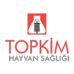 ”Topkim - Topkapı İlaç Premiks San. Tic. A.Ş.