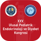 UPEK 2021 icon