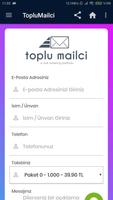TopluMailci-poster