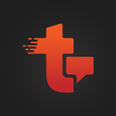 Toplu SMS Paketleri APK