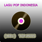 1000+ Lagu Pop Populer أيقونة