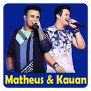 Matheus & Kauan Sem Internet APK