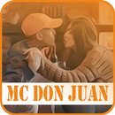MC Don Juan todas as musicas Offline APK