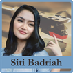 Siti Badriah - Sandiwaramu Luar Biasa