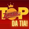 Top lanches da tia APK