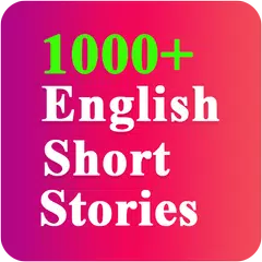 Listening English Short Stories APK Herunterladen