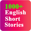 Listening English Short Stories