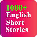 Listening English Short Stories APK