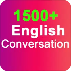 Learn English Conversations APK download