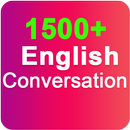 Learn English Conversations APK