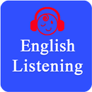 Aprender ingles escuchando APK