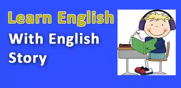 Learn English Through Story