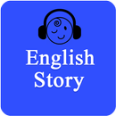 通過故事學習英語 APK
