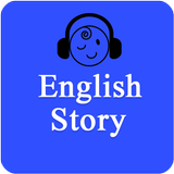 Aprende Inglés a través de la  icono