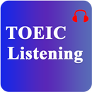 TOEIC Listening English Video APK