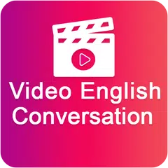 Video English Conversation APK download