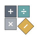 San Jitsu - Mind Math Puzzles APK
