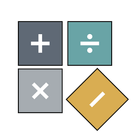 San Jitsu icon