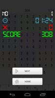 Sudoku screenshot 2