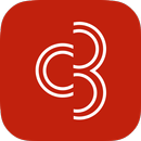 Le Corti di Brera Concierge APK